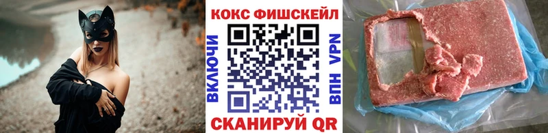Купить где  Лыткарино  COCAIN Fish Scale 