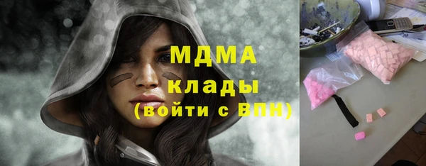 бошки Верхнеуральск